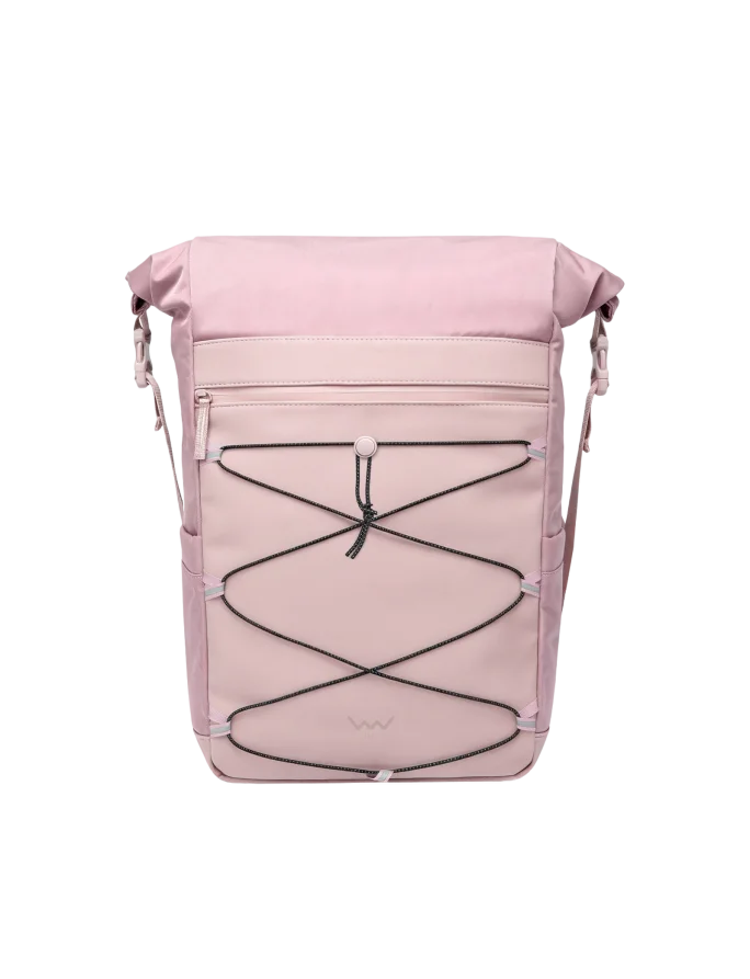 Eldar Pink