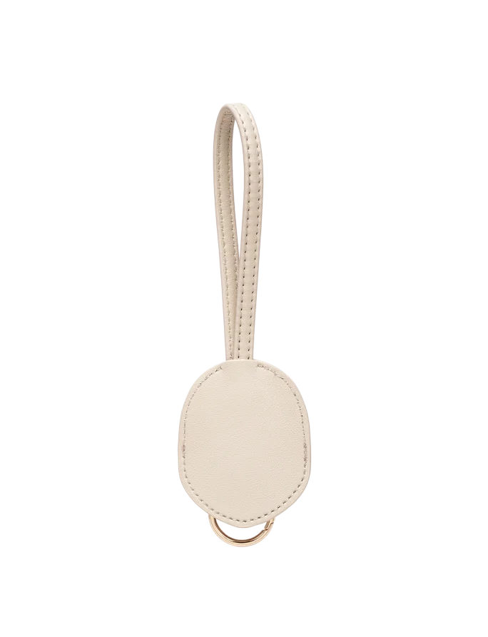 Joan Beige