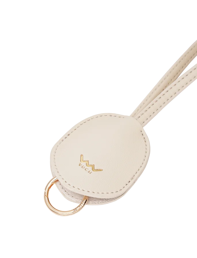 Joan Beige