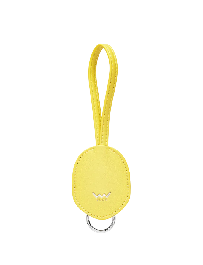 Joan Yellow