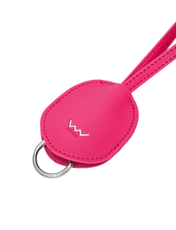 Joan Pink