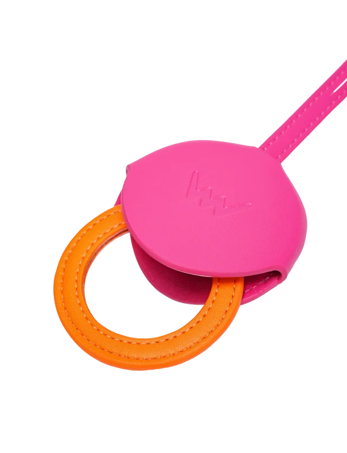 Mirelie Pink