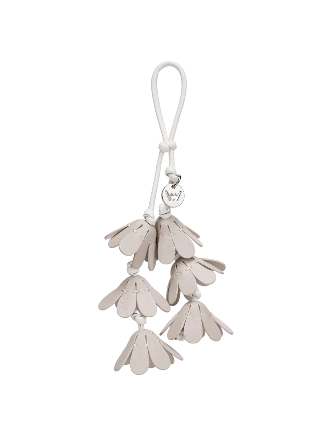 Flowa Beige