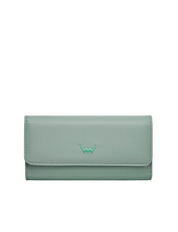Zulla Mint