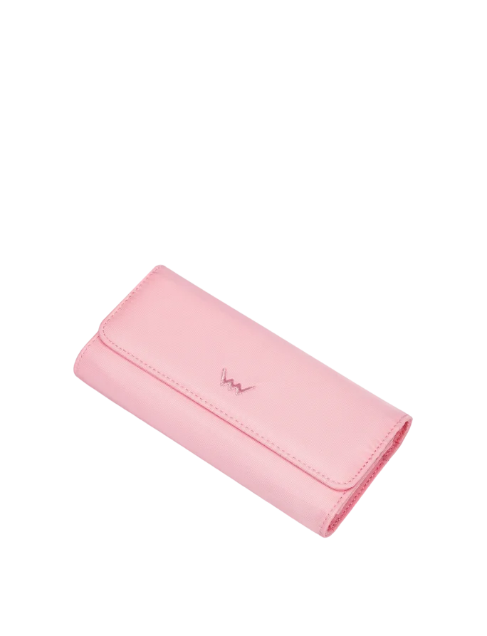Zulla Dusty Pink