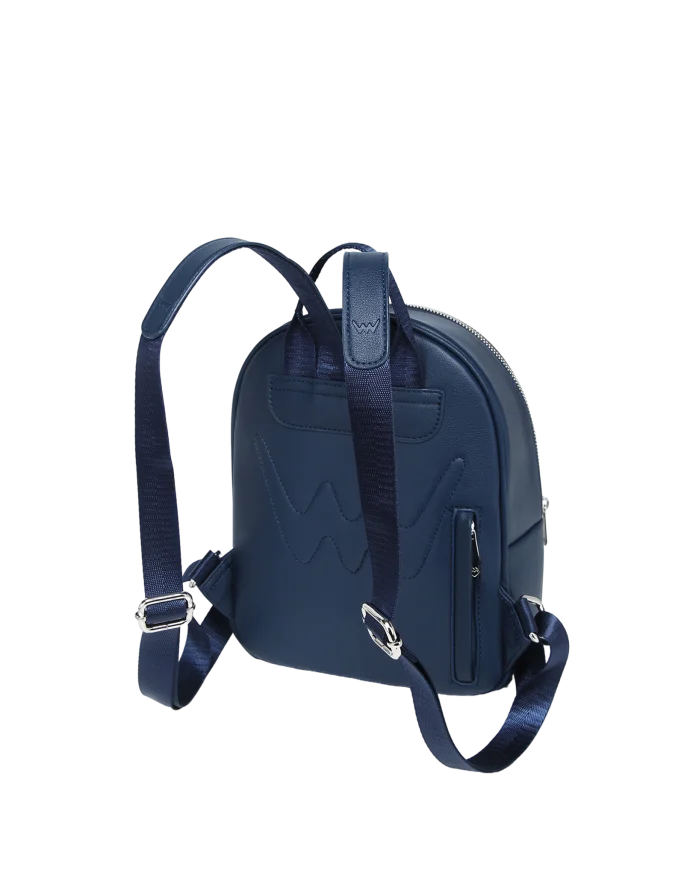 Ruith Dark Blue