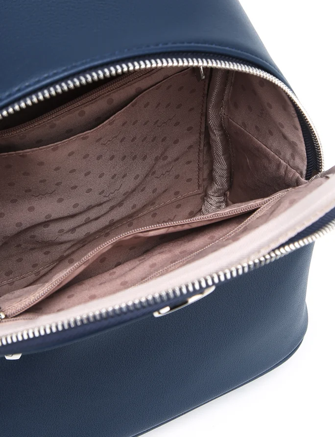Ruith Dark Blue