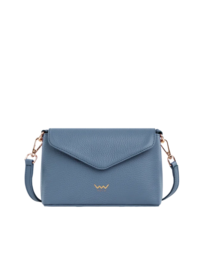 Leyra Grace Blue