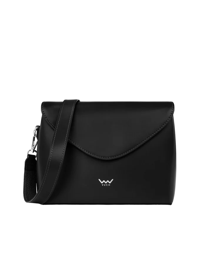 Byrsa Grace Black