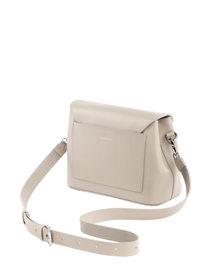 Byrsa Grace Beige