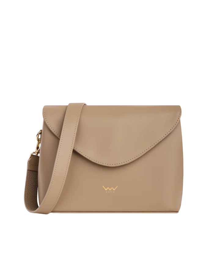 Byrsa Grace Taupe