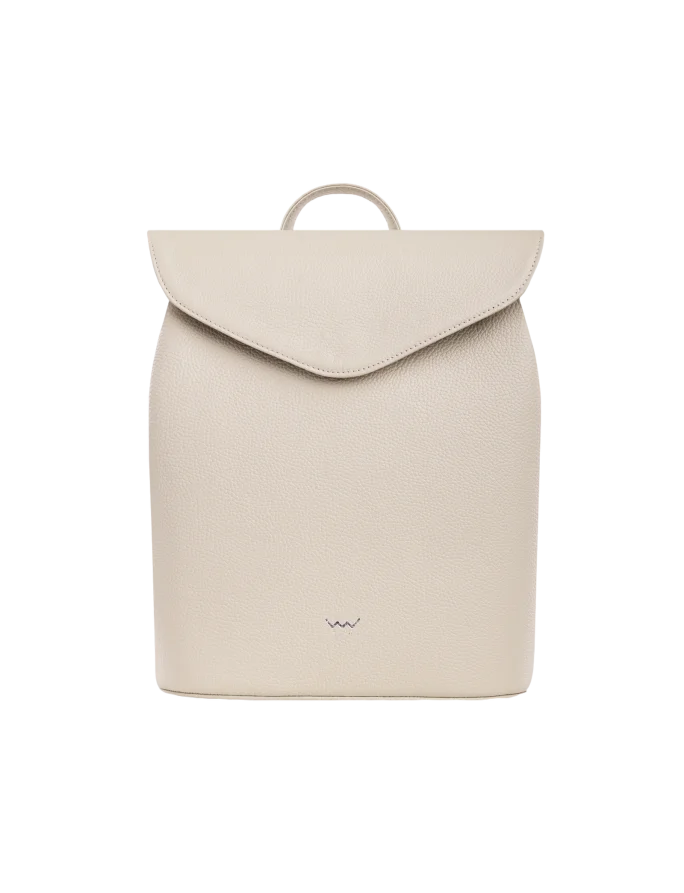 Joanna Grace Beige