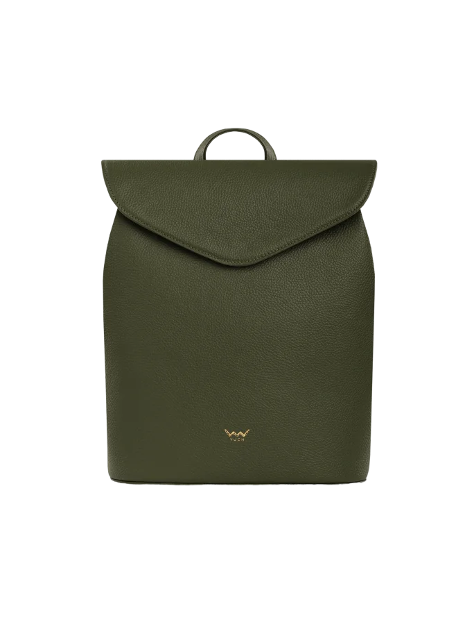 Joanna Grace Olive