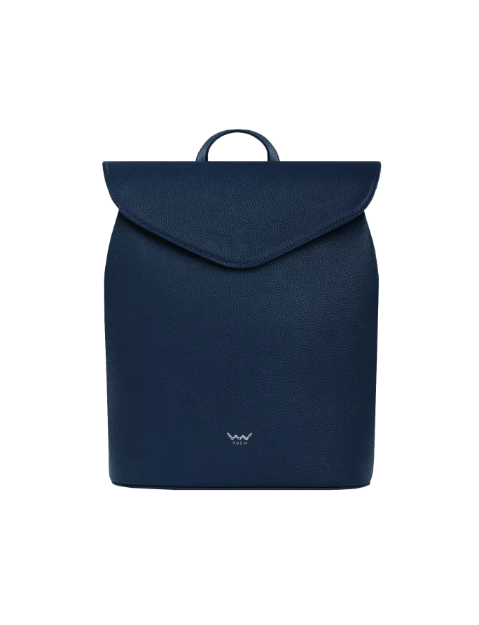 Joanna Grace Dark Blue