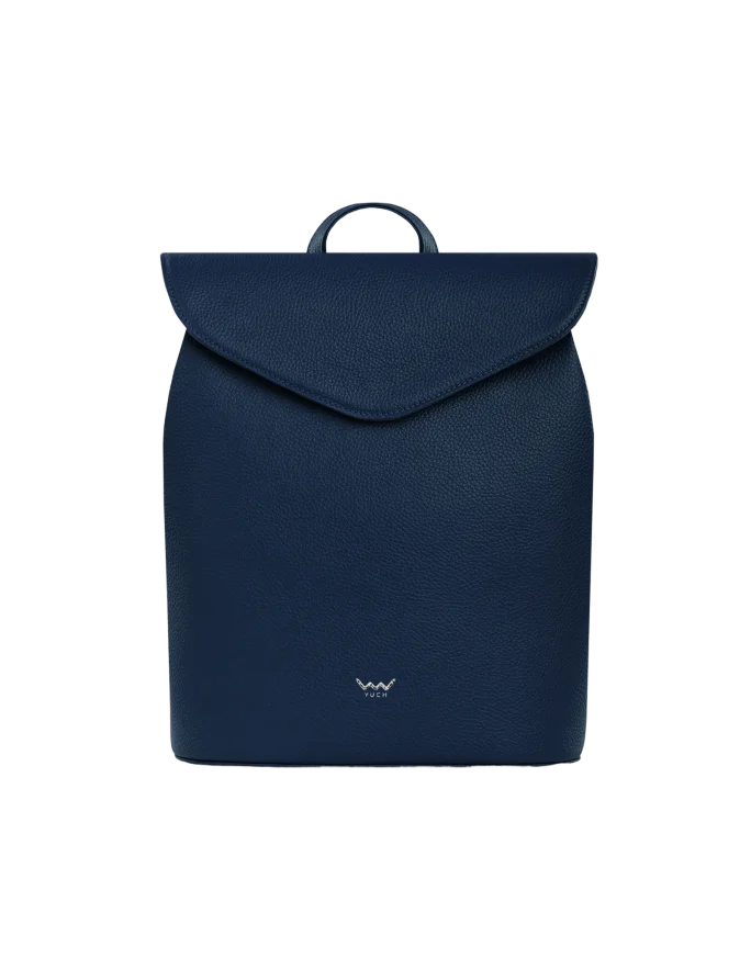 Joanna Grace Dark Blue