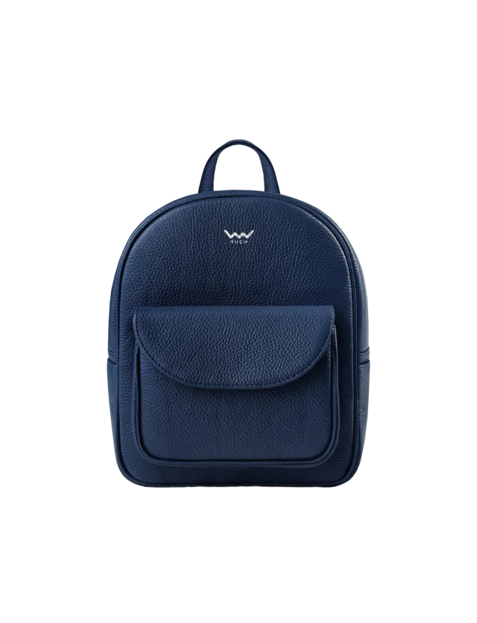 Delaney Grace Dark Blue