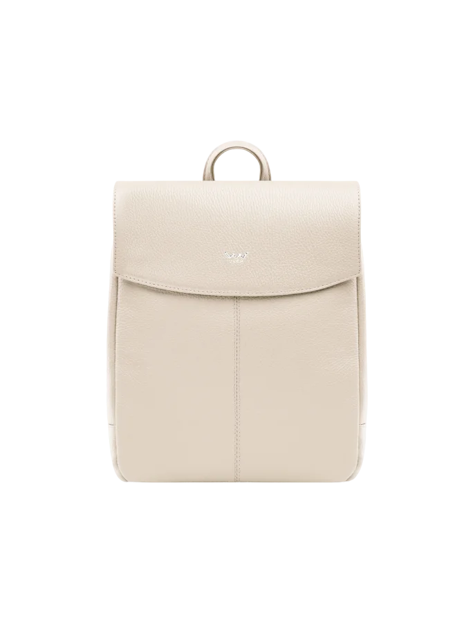 Evasion Grace Beige
