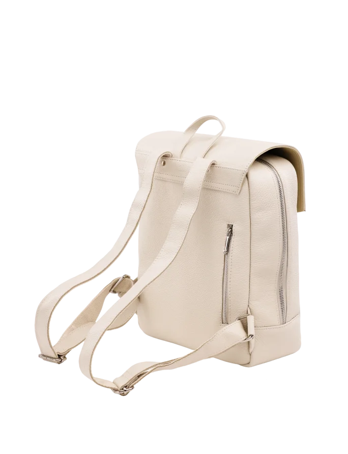 Evasion Grace Beige