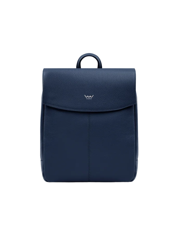 Evasion Grace Dark Blue