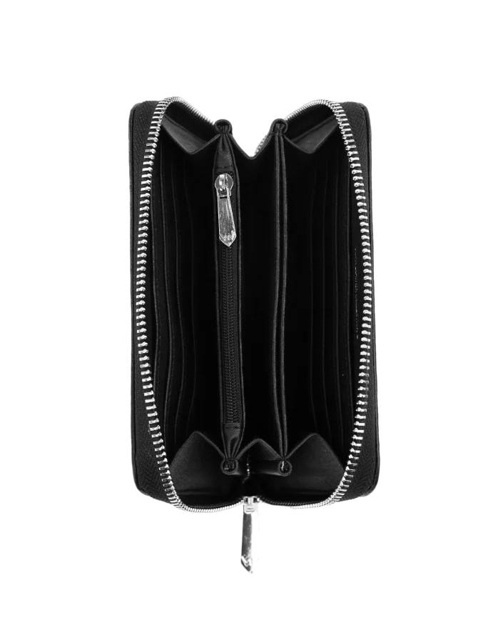 Rodriga Mini Grace Black