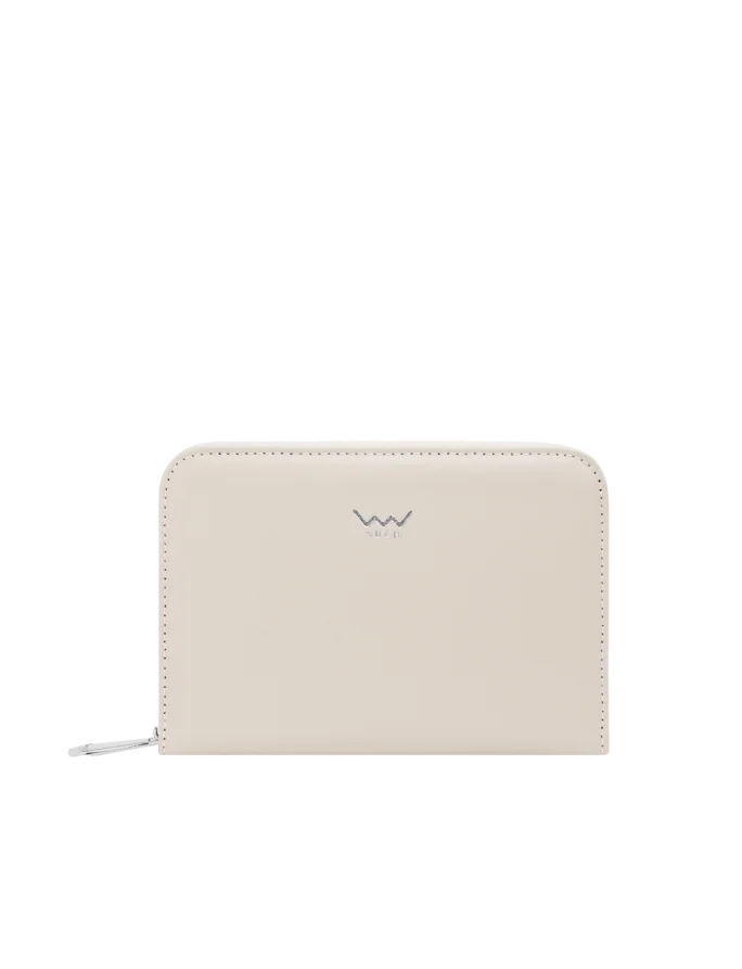 Rodriga Mini Grace Beige