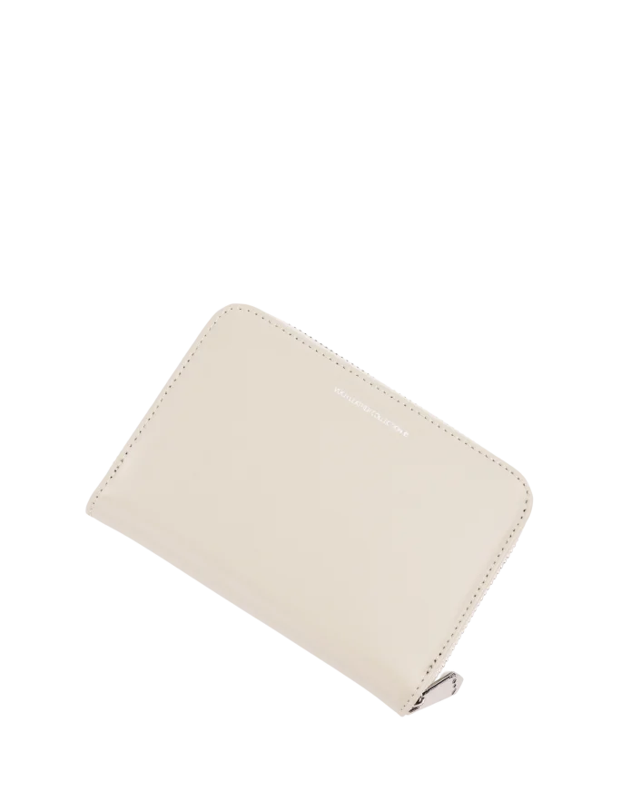 Rodriga Mini Grace Beige