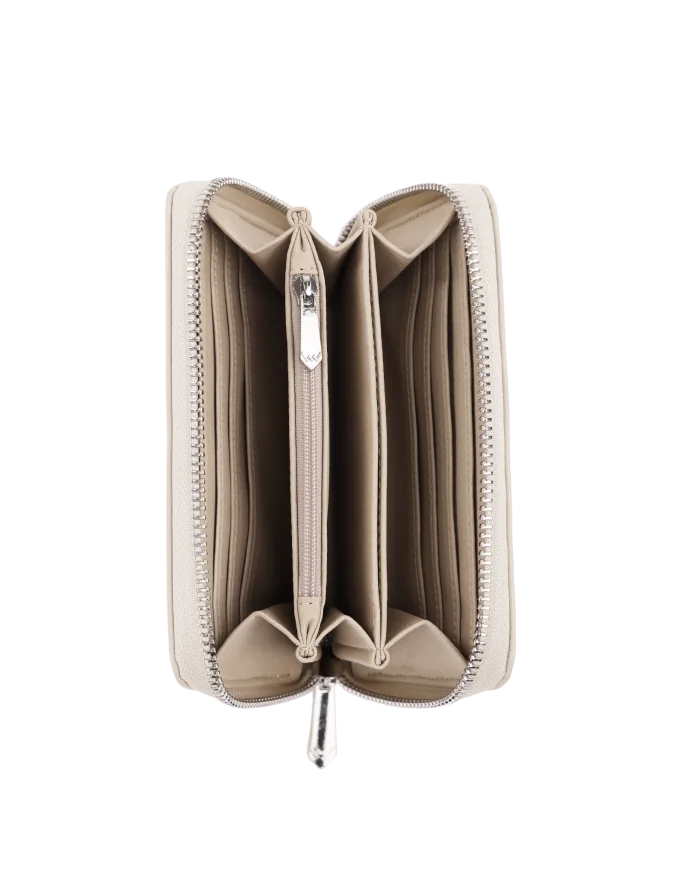Rodriga Mini Grace Beige