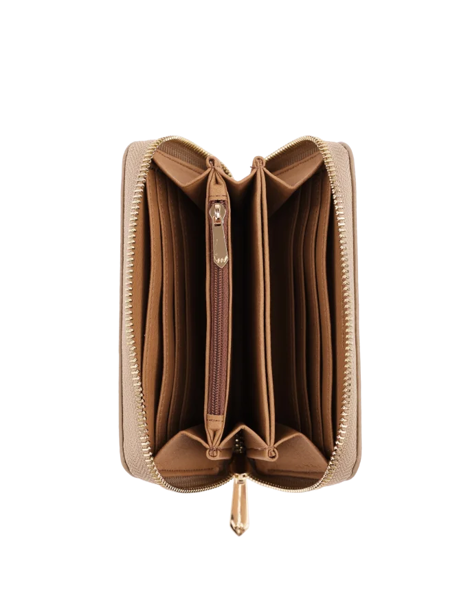 Rodriga Mini Grace Taupe