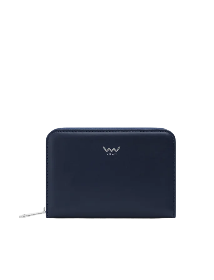Rodriga Mini Grace Dark Blue