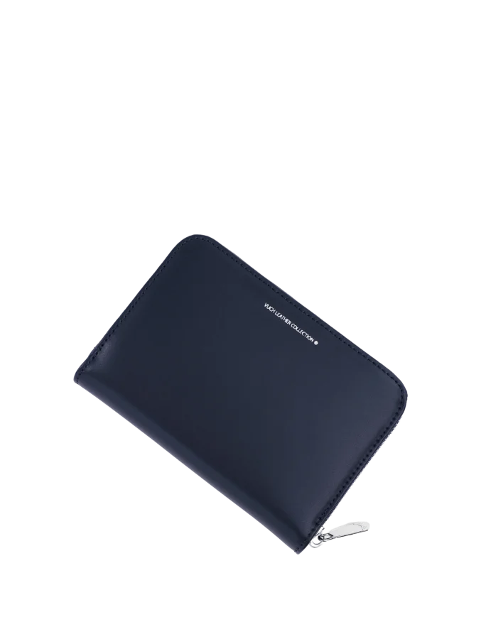 Rodriga Mini Grace Dark Blue