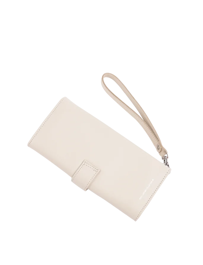 Aveline Grace Beige