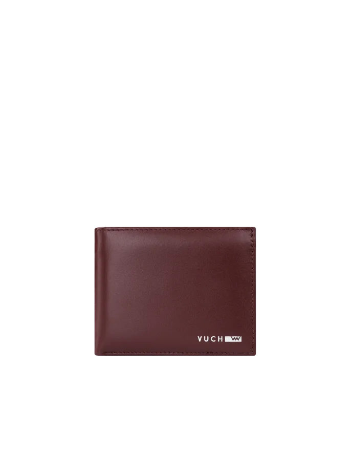 Clyde Grayson Dark Brown