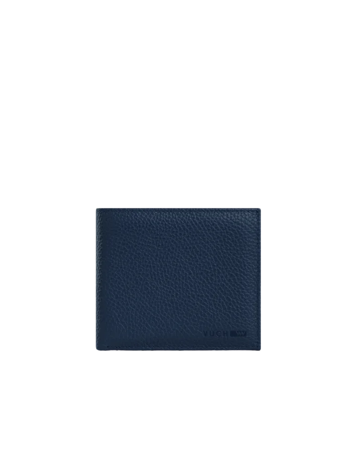 Merle Grayson Dark Blue
