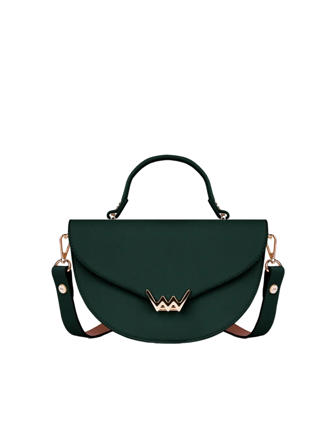 Arysta Green