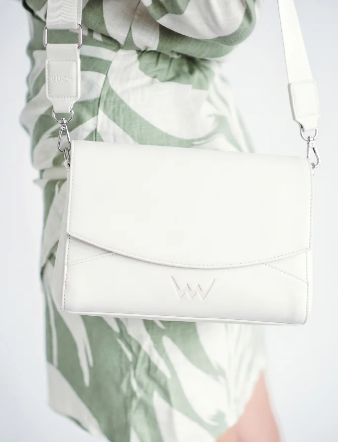 Danita Cloud Dancer