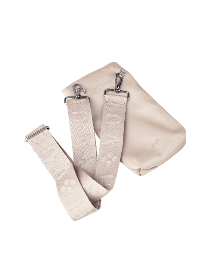 Mida Beige