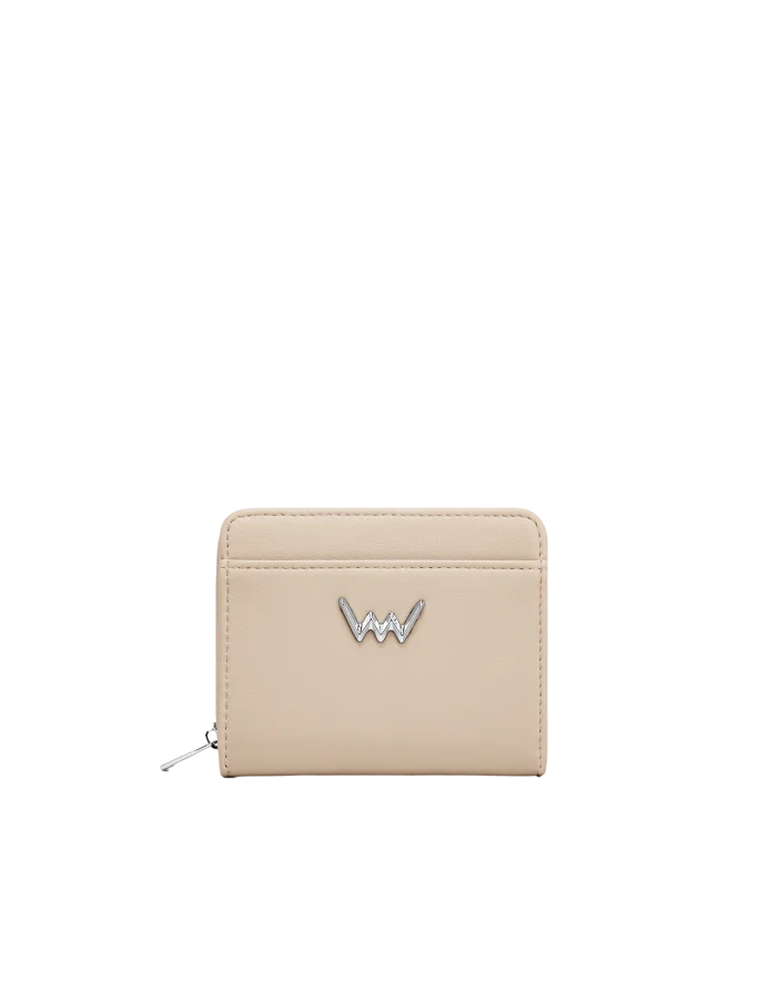 Nixa Beige