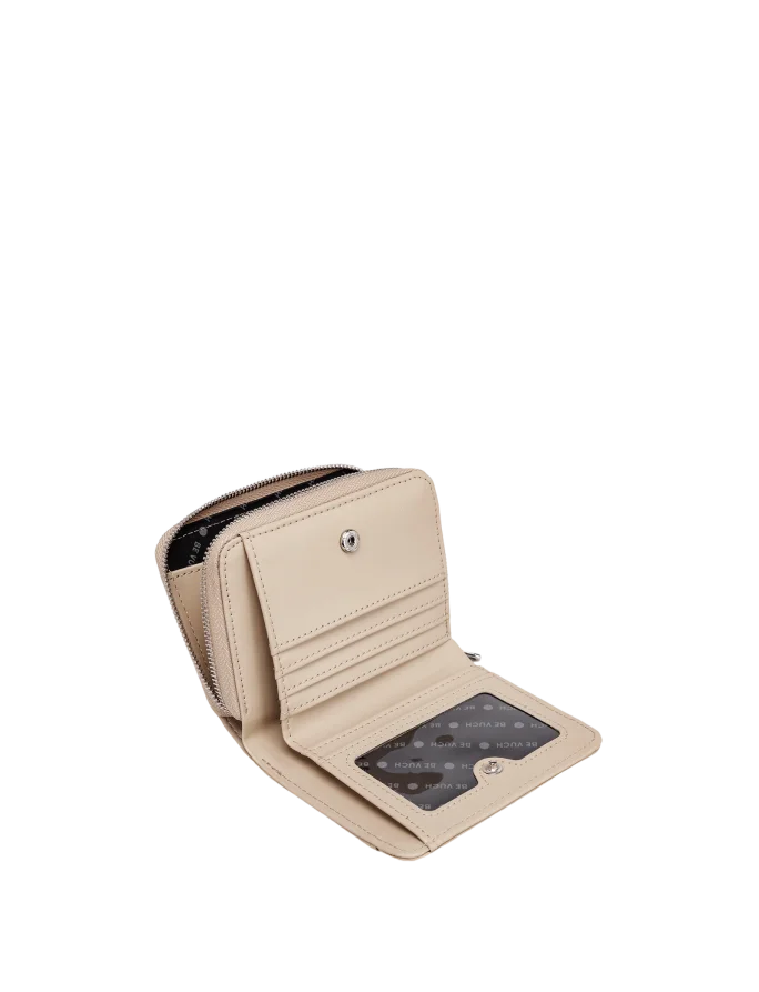 Nixa Beige