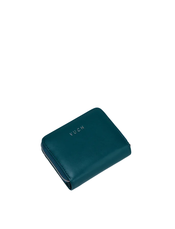 Nixa Teal