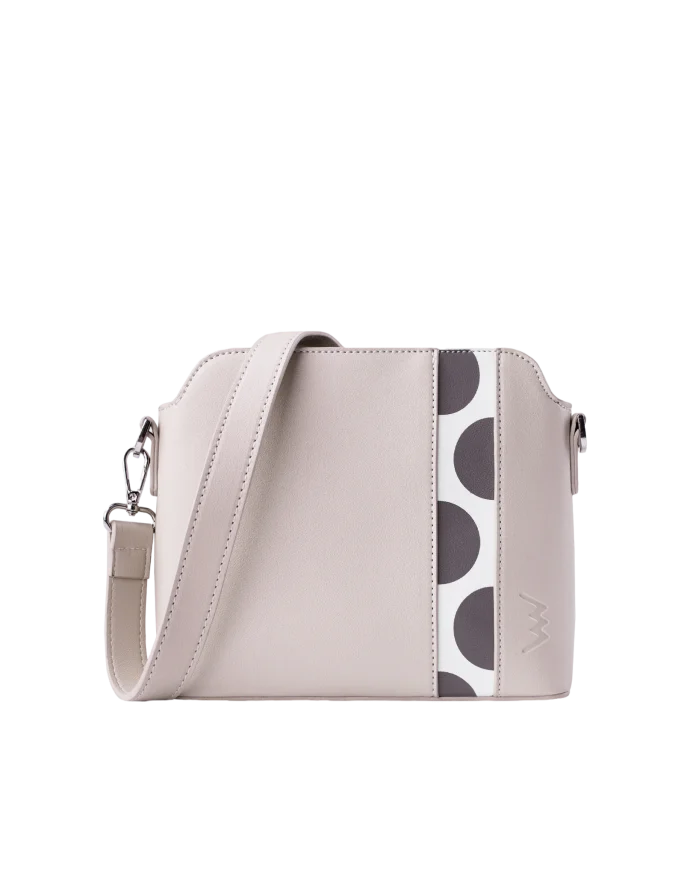 Olia Beige