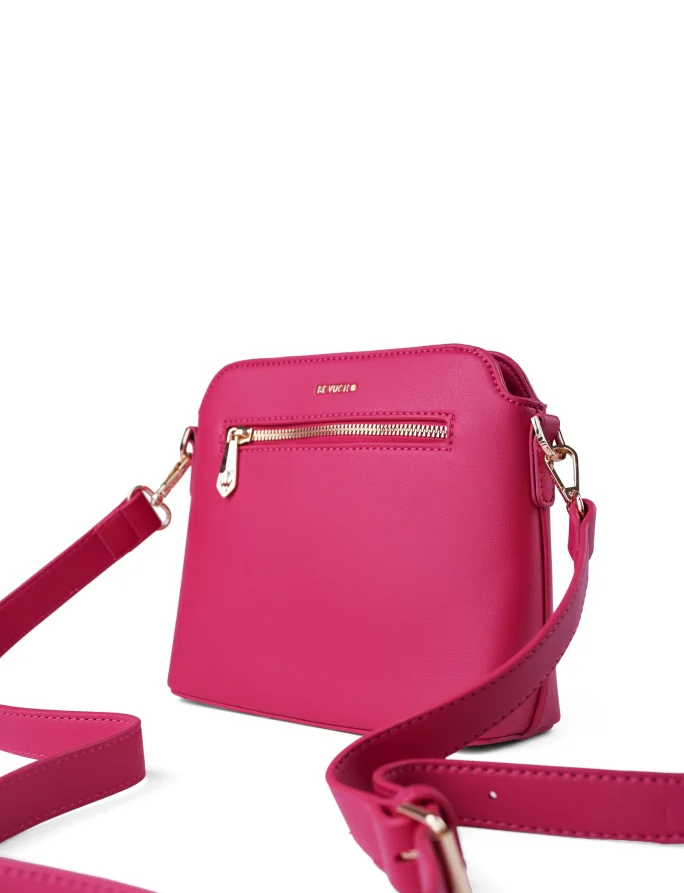 Olia Pink