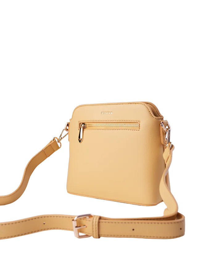 Olia Yellow