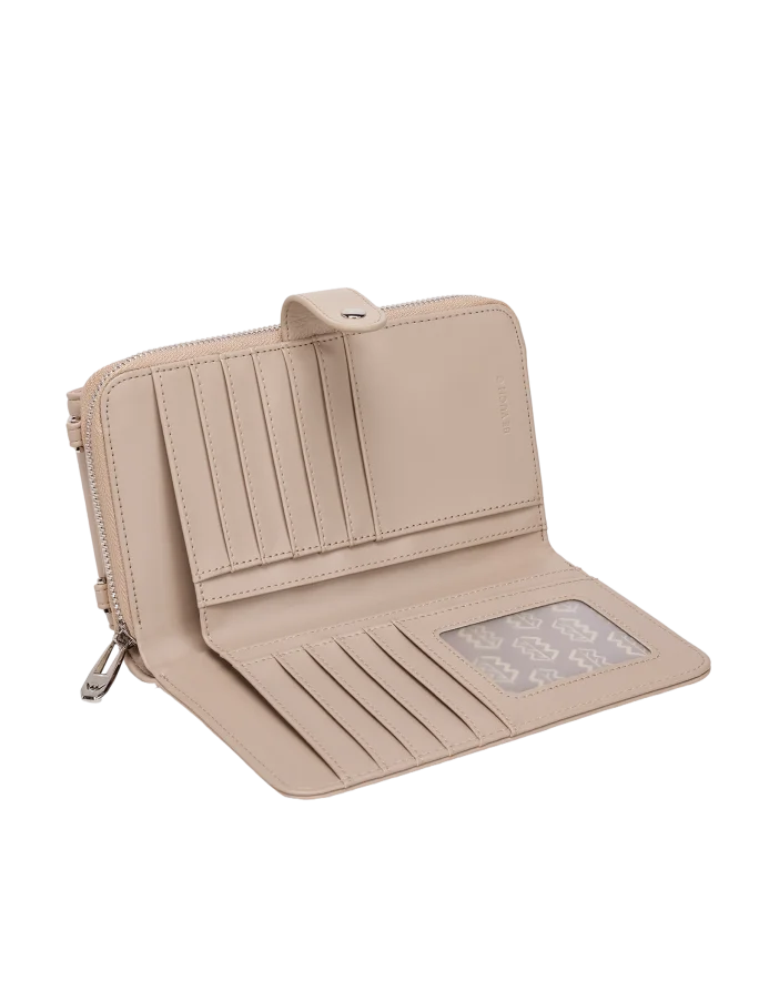 Temi E Beige