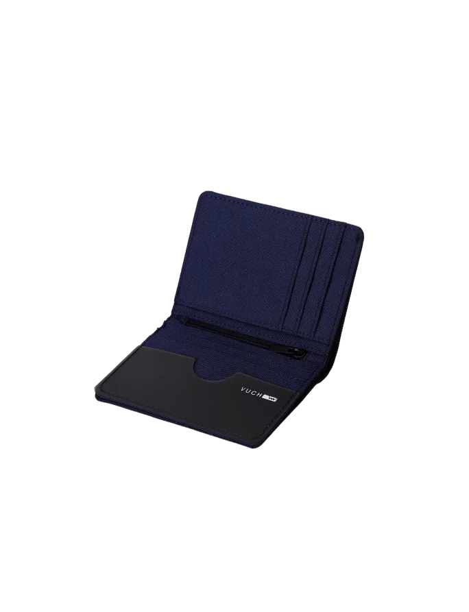 Grant Blue