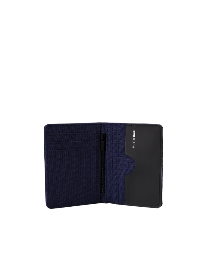Grant Blue