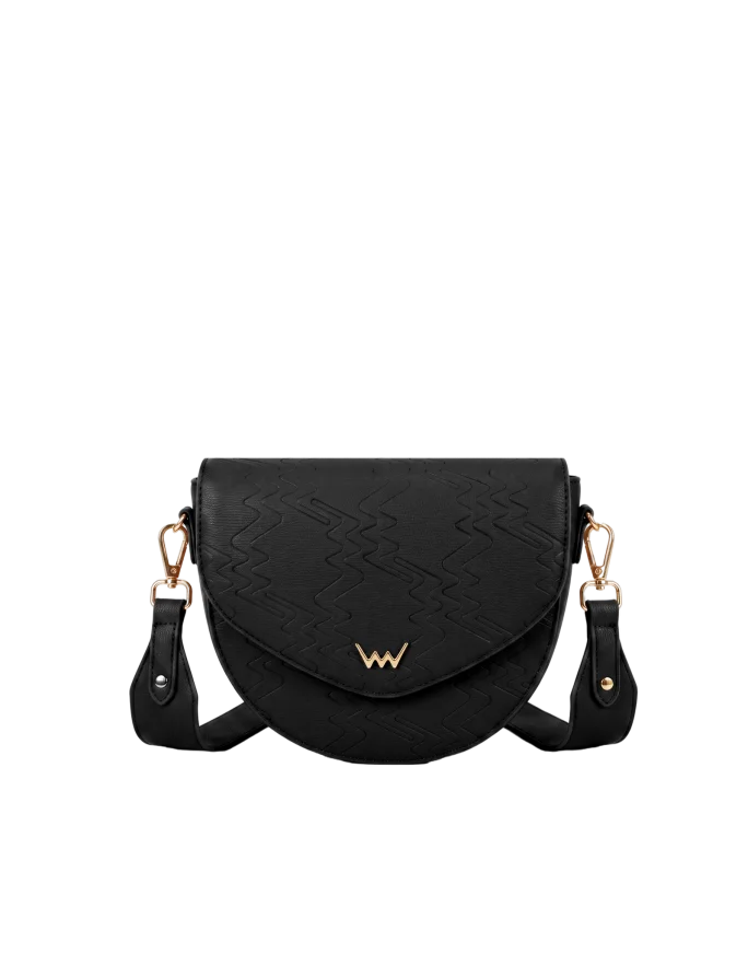 Duilio MN Black