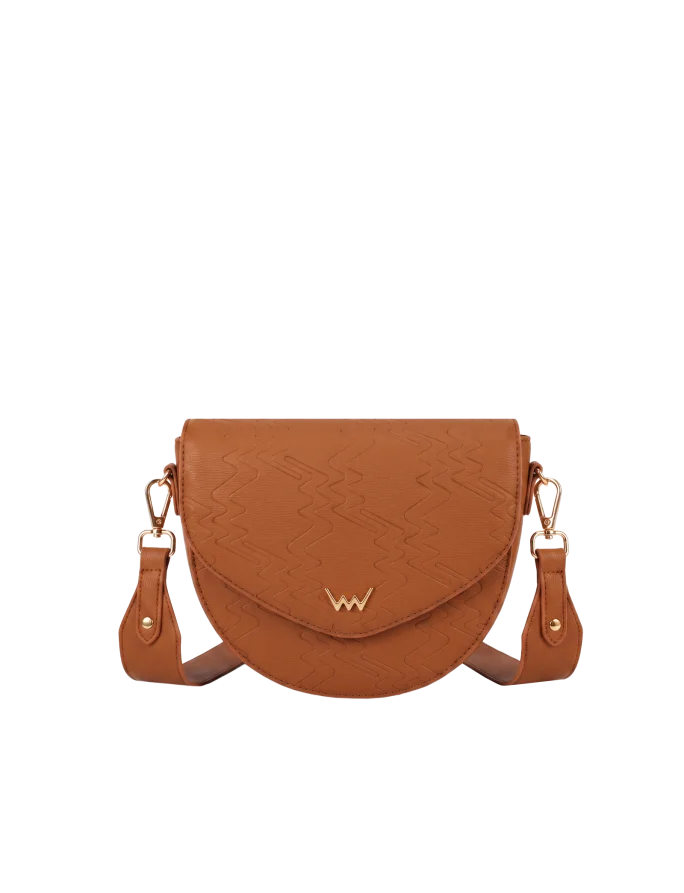 Duilio MN Brown