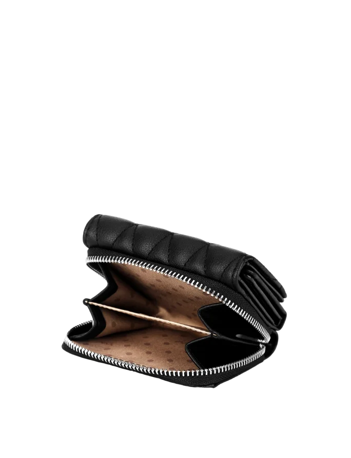 Elena Cornet Black