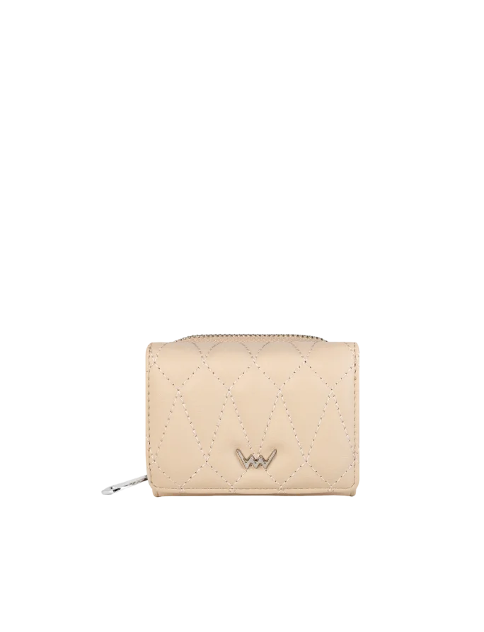 Elena Cornet Beige