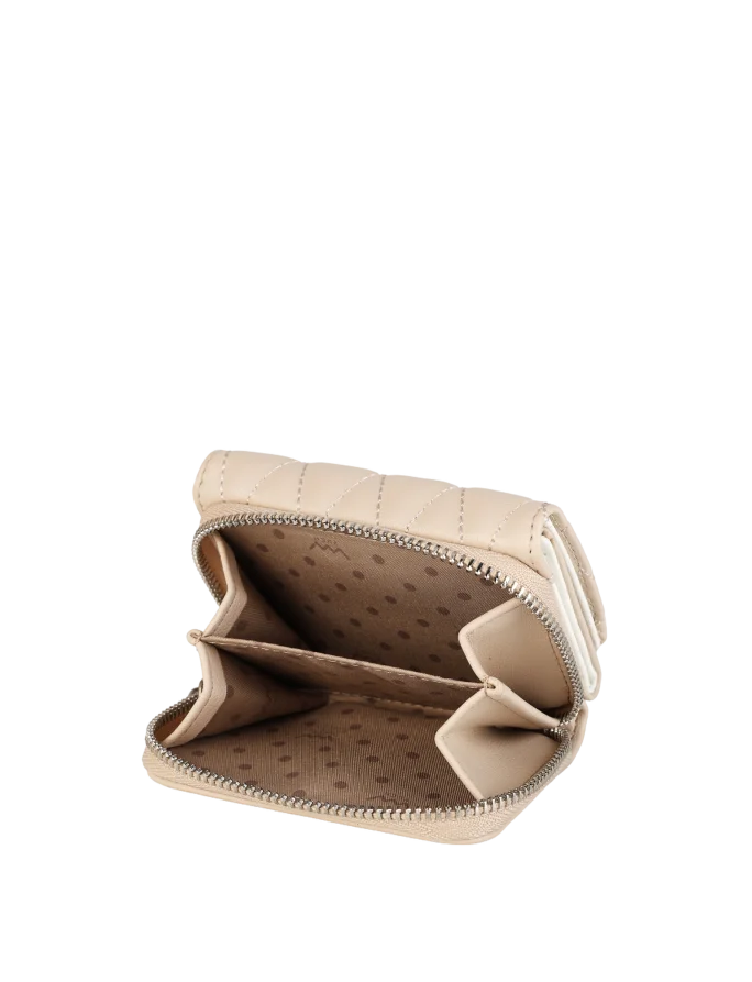 Elena Cornet Beige